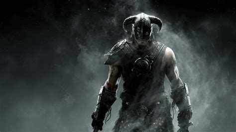 skyrim igg|skyrim special edition fps fix.
